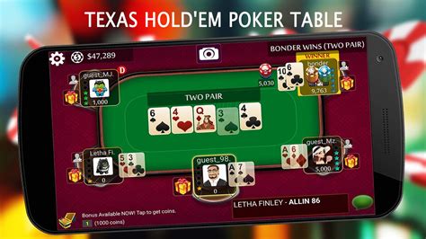 Livre Texas Holdem Poker 2