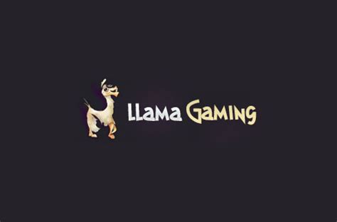 Llama Gaming Casino Apk