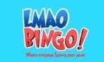 Lmao Bingo Casino Nicaragua