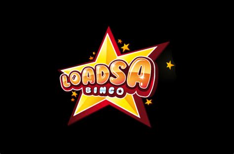 Loadsa Bingo Casino Chile