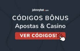 Lob Bet Casino Codigo Promocional