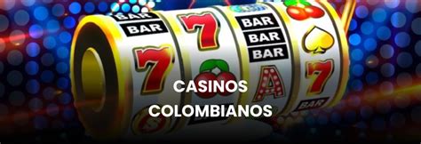 Lob Bet Casino Colombia