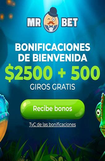 Lob Bet Casino Uruguay