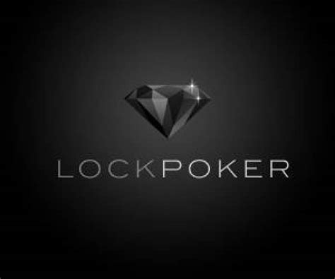 Lock Poker Jennifer Larson