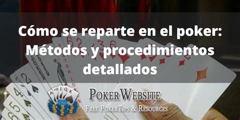 Lock Poker Metodos De Levantamento