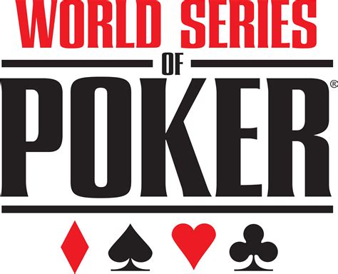 Logo Hwang Poker