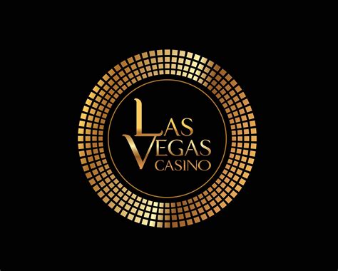 Logotipos De Casino