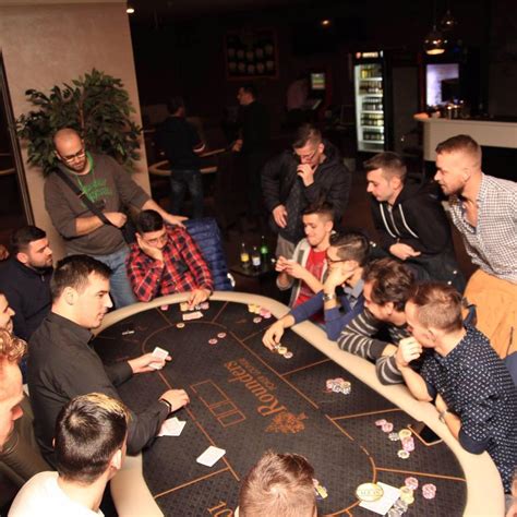 Loja De Poker Cluj Napoca