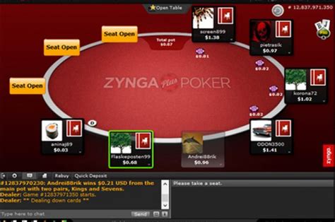 Loja De Poker Online No Reino Unido