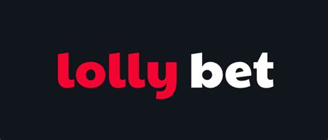 Lollybet Casino Colombia