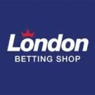 London Betting Shop Casino Brazil