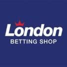 London Betting Shop Casino Download