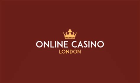London Casino Online
