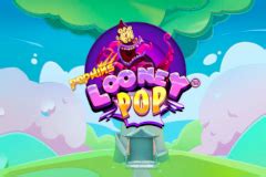 Looneypop Betsul