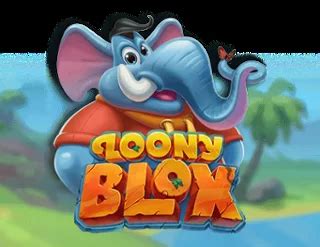 Loony Blox Review 2024