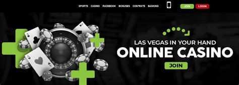 Looselines Casino Online