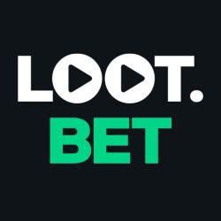 Loot Bet Casino App