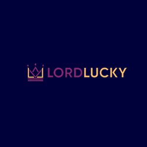 Lord Lucky Casino Honduras