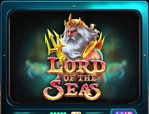 Lord Of The Seas 888 Casino