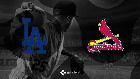 Los Angeles Angels vs Los Angeles Dodgers pronostico MLB