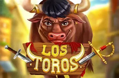 Los Toros Slot - Play Online