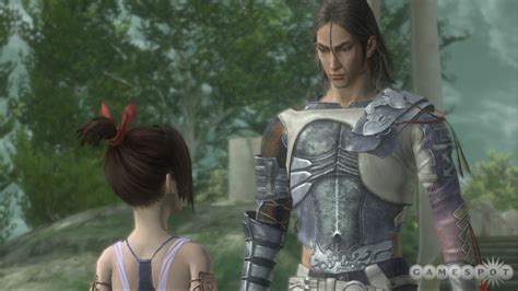 Lost Odyssey Habilidade Slot 10