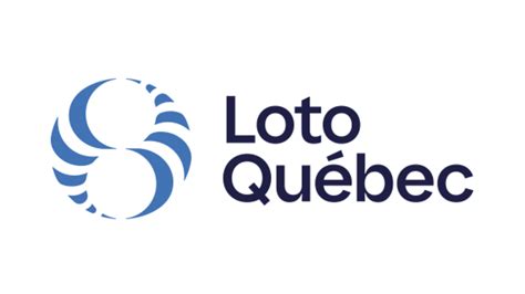 Loto De Quebec Maquinas De Fenda