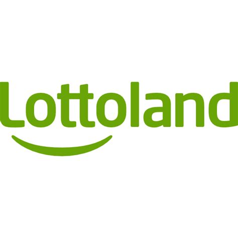 Lotoland Casino Download