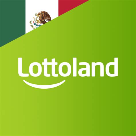 Lotoland Casino Mexico