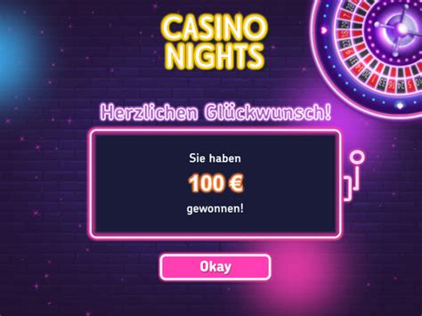 Lotto Hessen Casino Peru