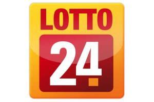 Lotto24 Casino Haiti