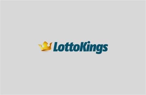 Lottokings Casino Aplicacao