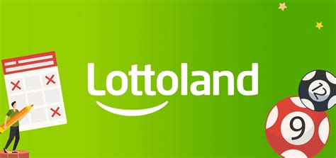 Lottoland Casino Aplicacao