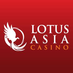 Lotus Asia Casino Panama