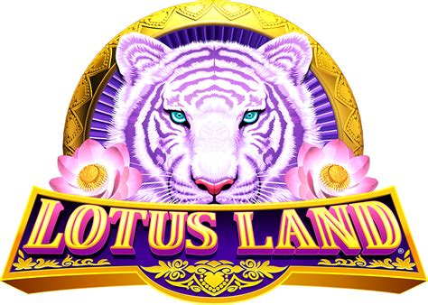 Lotus Land Sportingbet