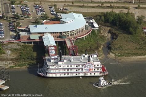 Louisiana Casino Cruzeiros Baton Rouge