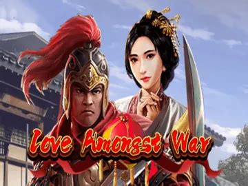 Love Amongst War Review 2024