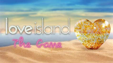 Love Island Games Casino