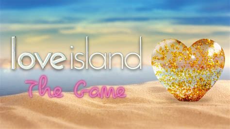 Love Island Games Casino Apostas