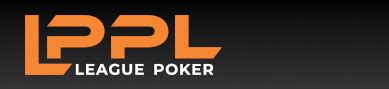 Lppl Poker Glasgow