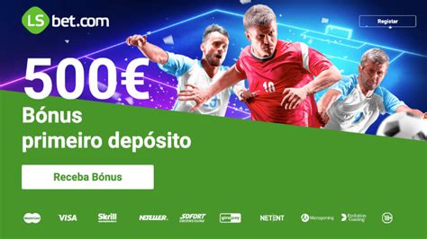 Lsbet Casino Apostas