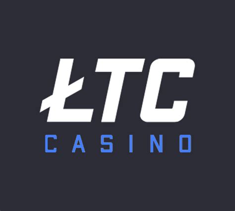 Ltc Casino Argentina