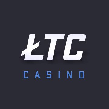 Ltc Casino Belize