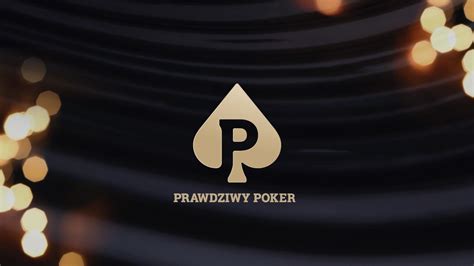 Lublin Poker