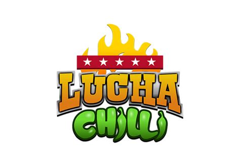 Lucha Chilli Netbet