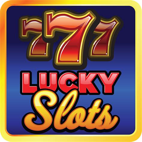 Luck Casino Mobile