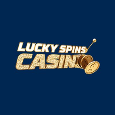 Luck Of Spins Casino Brazil