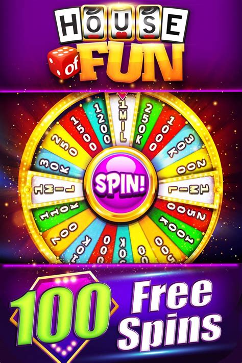 Luck Of Spins Casino Mobile