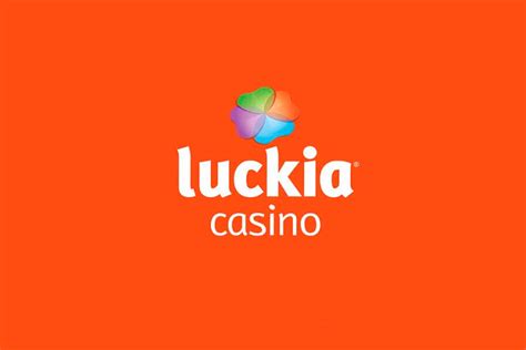 Luckia Casino Guatemala