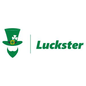 Luckster Casino Uruguay